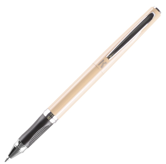 凯格露 B386 签字笔/宝珠笔 0.5mm