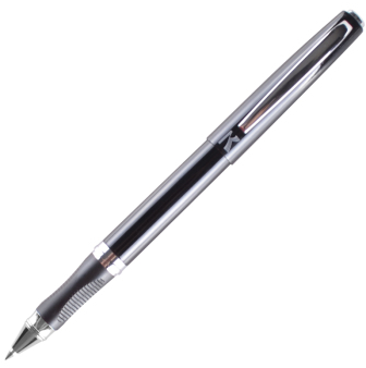 凯格露 B386 签字笔/宝珠笔 0.5mm