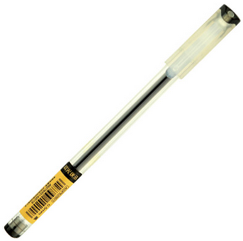 晨光AGP-62801办公中性笔(0.5mm)12支/盒