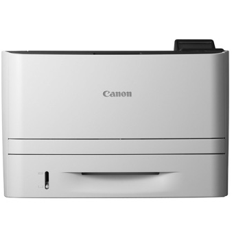 佳能（Canon） LBP6670dn 黑白激光网络打印机（自动双面）