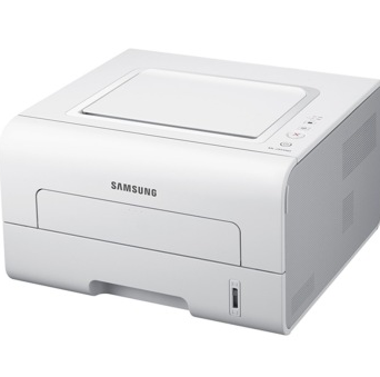 三星（Samsung） ML-2956ND 黑白激光打印机