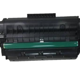 理光（Ricoh） SP 310DN 黑白激光打印机
