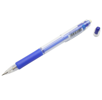 ZEBRA 斑马 KRM-100 真美活动铅笔 斑马活动铅笔 自动铅笔 单支装