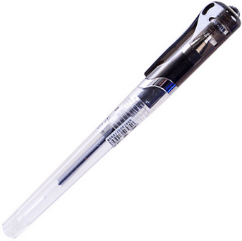 晨光GP-1111 中性笔0.7mm 12支/盒