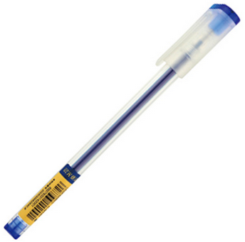 晨光AGP-62801办公中性笔(0.5mm)12支/盒
