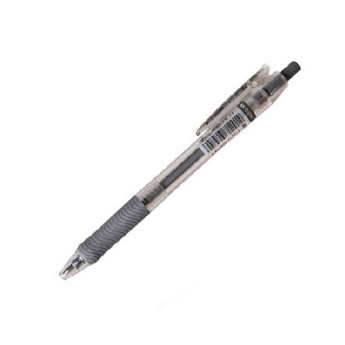 晨光BP8105圆珠笔0.5mm 12支/盒