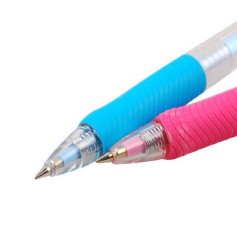 晨光BP8105圆珠笔0.5mm 12支/盒