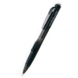 派通 PD275-A 0.5侧按式自动铅笔（黑色，12支/盒）