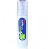 得力(deli)7382 环保修正液12ml