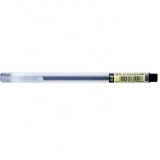 真彩（TrueColor） A1 简尚中性笔 黑色 0.5mm 通用头 12支装