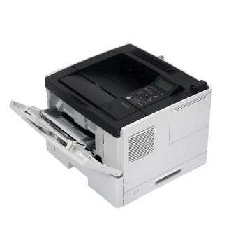 佳能（Canon） LBP6780X 黑白激光网络打印机（自动双面）