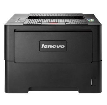 联想(Lenovo)LJ3800DN黑白激光打印机