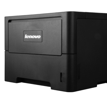 联想(Lenovo)LJ3800DN黑白激光打印机