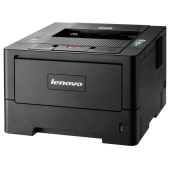 联想(Lenovo)LJ3700D黑白激光打印机