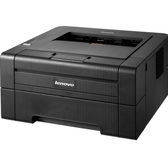 联想(Lenovo)LJ3700D黑白激光打印机
