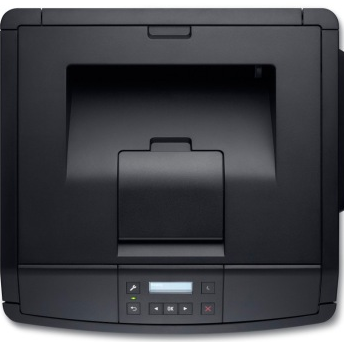 戴尔（DELL） B2360d 黑白激光打印机