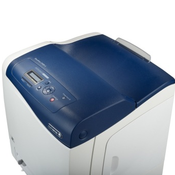 富士施乐（Fuji Xerox）CP305d 彩色激光打印机