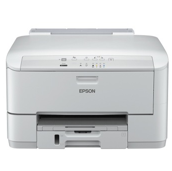 爱普生（EPSON） WorkForce Pro WP-4011 高端彩色商用打印机