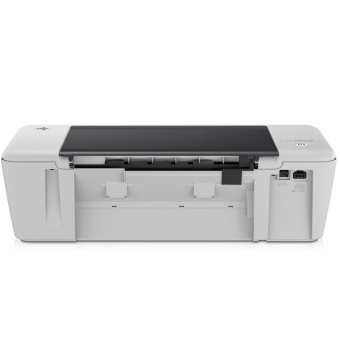 惠普（HP） Deskjet 1010 彩色喷墨打印机