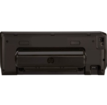 惠普（HP ）Officejet Pro 8100 商用喷墨打印机