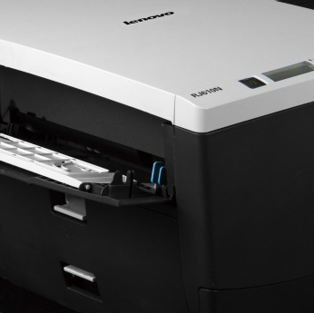 联想（Lenovo） RJ610N 彩色光墨打印机