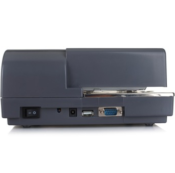 普霖（pulin） BPL-820E 自动支票打字机 支票打印机