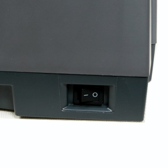 紫光（UNIS）Uniscan E-BOOK平板扫描仪