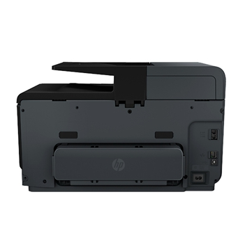 惠普 Officejet Pro 8620 彩色喷墨多功能一体机(A7F65A) A4 （打印、复印、扫描、传真、无线网络、双面）