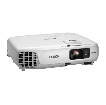 爱普生（EPSON） CB-S18 商务易用型投影机