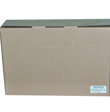 联想 LD4639 硒鼓 30000 黑色 （适用 LJ3900D/LJ3900DN）