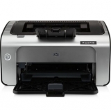 惠普（HP） HP Laserjet PRO P1108激光打印机