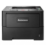 联想(Lenovo)LJ3800DN黑白激光打印机