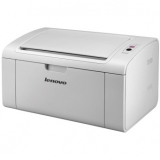 联想（Lenovo） S2002 激光打印机