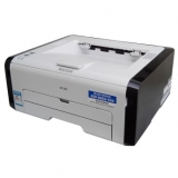 理光（RICOH） SP200 黑白激光打印机
