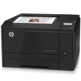 惠普（HP）Laserjet Pro 200 M251n彩色激光打印机