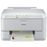 爱普生（EPSON） WorkForce Pro WP-4011 高端彩色商用打印机