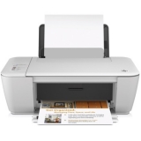 惠普（HP） Deskjet 1510 惠众系列彩色喷墨一体机 (打印 复印 扫描)