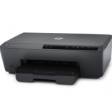 惠普（HP）Officejet Pro 6230 ePrinter 惠商系列彩色办公云打印机