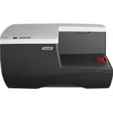 联想（Lenovo） RJ610N 彩色光墨打印机