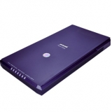 中晶（Microtek） Digital 3700W 彩色平台扫描仪