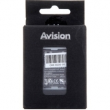 虹光（Avision） 电池 虹光扫描仪通用电池 锂电池 备选电池 700mah 3.7V
