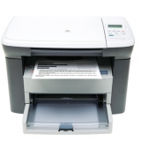 惠普 LaserJet M1005/CB376A 黑白激光一体机 A4 黑色 惠普 Laser...