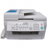 松下 KX-MB2033CN W 黑白激光一体机 A4