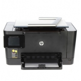 惠普 TopShot LaserJet Pro M275nw/CF040A 彩色激光一体机 A...