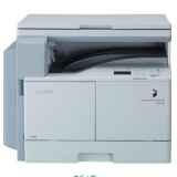 佳能 iR 2002G 黑白数码复印机 A3 （复印、网络打印、彩色扫描）