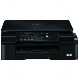 佳能 iR-ADV 4225 黑白数码复印机 （A3/双面复印/网络打印/彩色扫描/双纸盒）