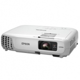 爱普生（EPSON） CB-X18 商务易用型投影机