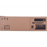 夏普（SHARP） AR-451ST-C 黑色墨粉 适用于AR-M350/M450/310U/...