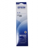 爱普生(EPSON)S015337色带架（适用EPSON LQ-590K/595K）