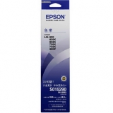 爱普生(EPSON)S015290色带架（适用LQ-630/630K/635k/730k/73...